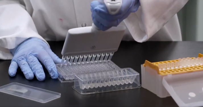 Coronavirus: Vacuna de Pfizer ¿Quién, cuándo y cuánto?