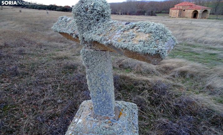 Narros, o la noble piedra