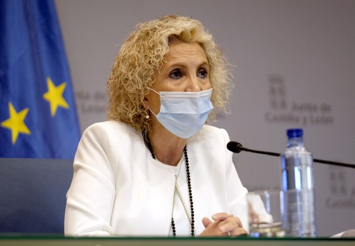 Casado pide ser muy restrictivo con el concepto de allegado