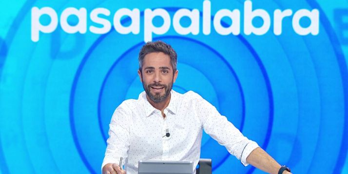 La RAE lo confirma, y Pasapalabra lo visibiliza, el término España Vaciada es correcto