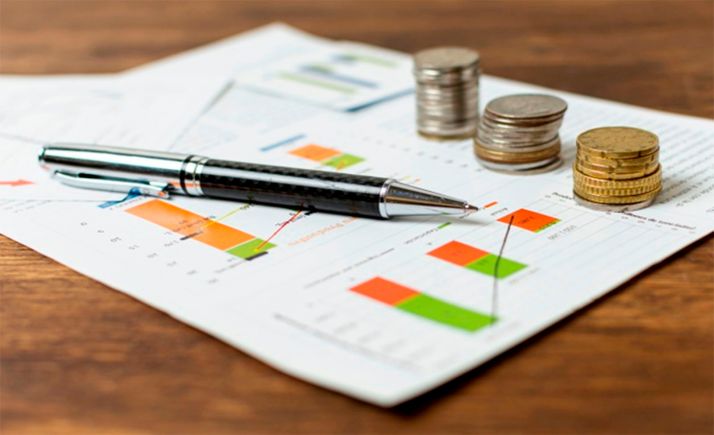 Luz verde a una subvención regional de 3M€ para financiar préstamos de autónomos y pymes por la COVID-19