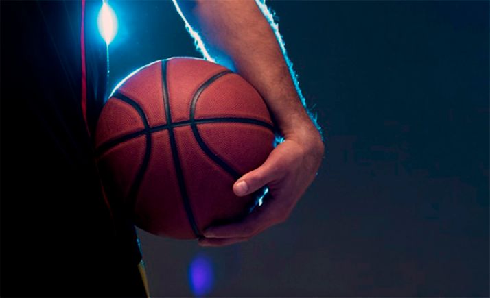 Siete entidades deportivas sorianas se beneficiarán económicamente del programa Cantera de la Junta