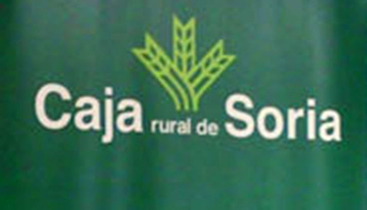 Caja Rural analiza el Plan de choque de la Junta