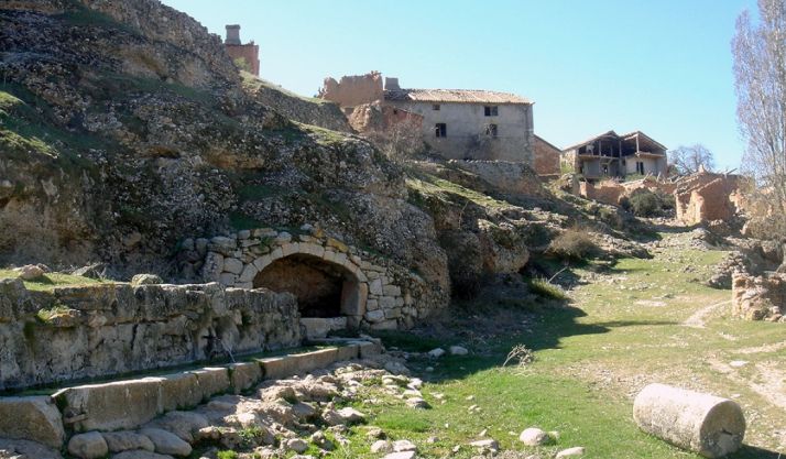 ASAJA pide una recuperación  amplia y continua de la ayuda a zonas desfavorecidas
