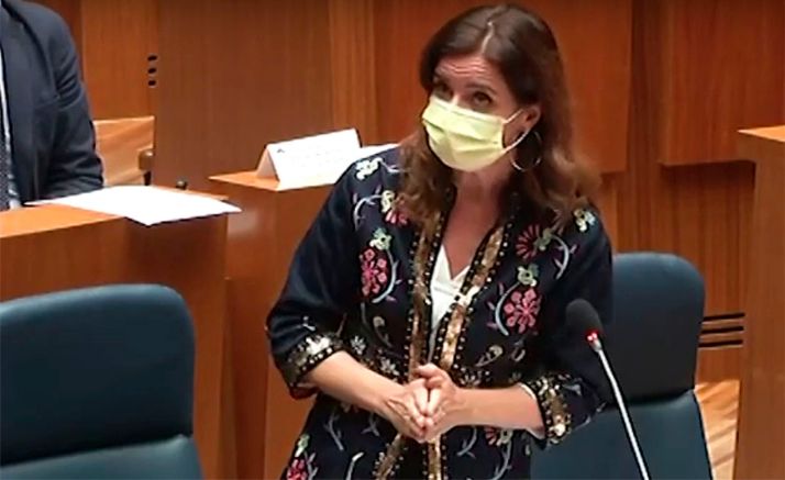 El presupuesto de la Consejería de Empleo es de 358 M€, priorizando a desempleados, autónomos, empresas y trabajadores frente a la crisis