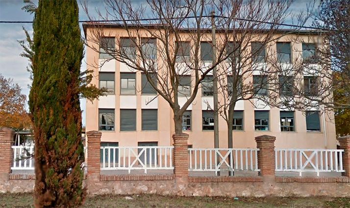 Berlanga convoca ayudas para libros de texto