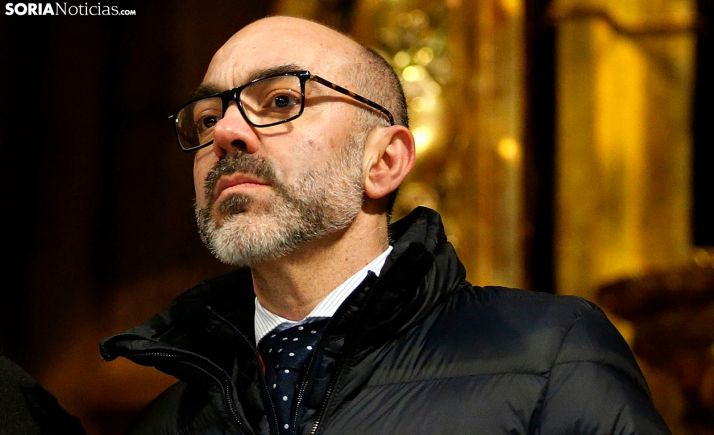 La Consejería de Cultura aumenta su presupuesto un 12% para 2021