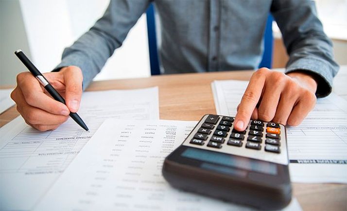 CyL se mantiene como la novena autonomía más saneada, con 2,4 puntos por debajo de la media