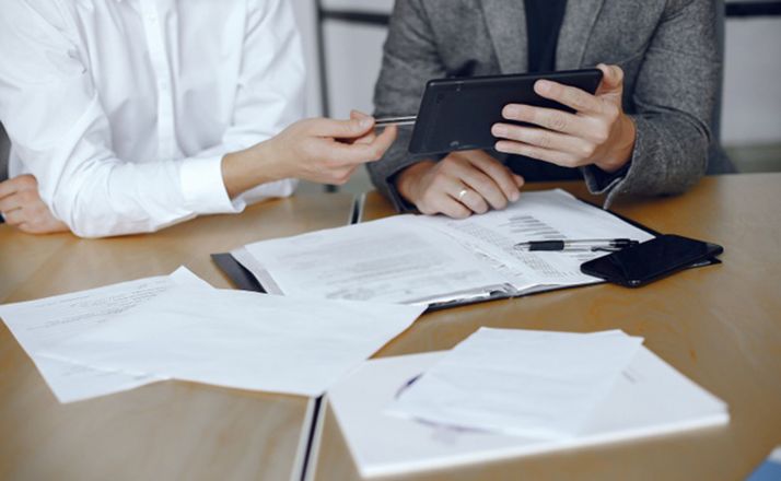 El PP exige la publicación de los convenios firmados por el Ayuntamiento de Soria