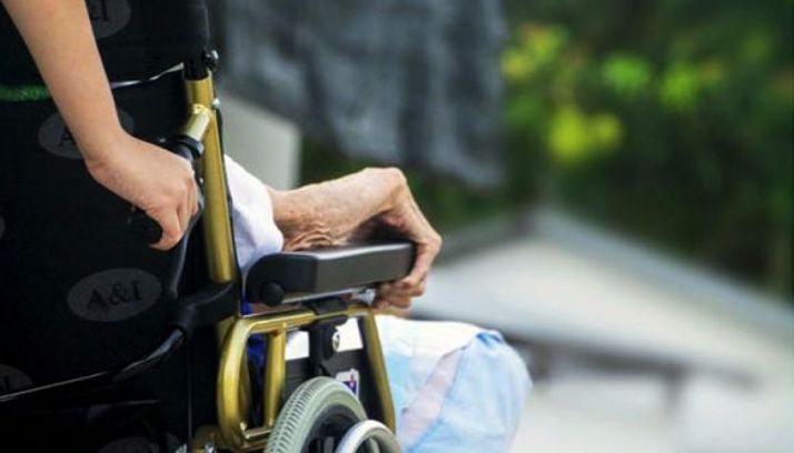 La Junta convoca 1.000 plazas para acreditar competencias profesionales en el sector de la atención sociosanitaria