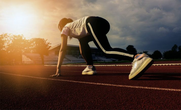 Resuelta la convocatoria de los Premios a la excelencia deportiva para deportistas y entrenadores de Castilla y León