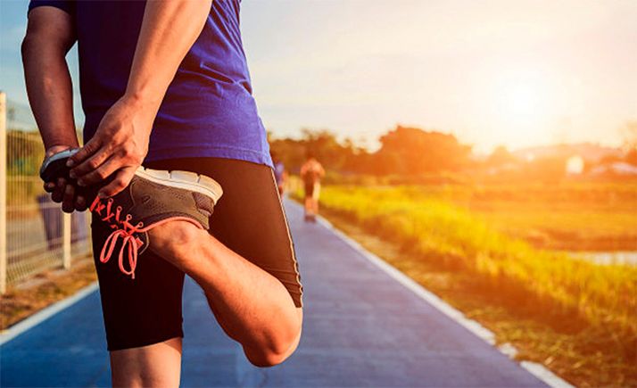 El CSD reconoce a la UVa por segundo año consecutivo con el Premio CSD-BEactive