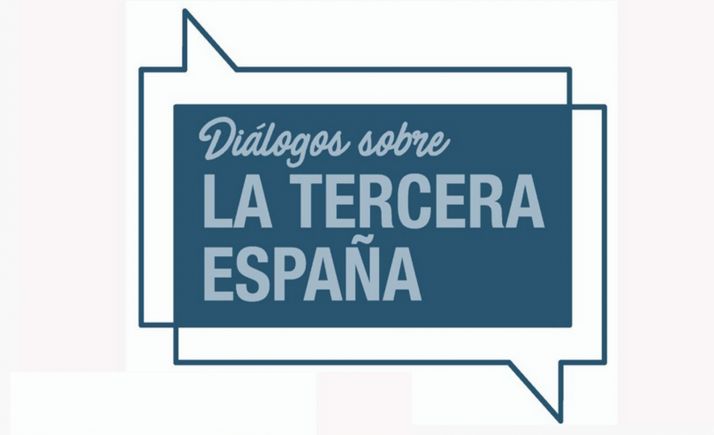 DIRECTO: Diálogos sobre la Tercera España