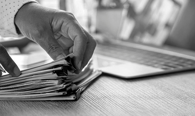 La Junta remite al Ministerio de Hacienda la Biblioteca de proyectos de Recuperación y Resiliencia de CyL, con439 proyectos con un gasto de 6.000 M€