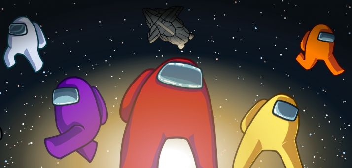 De la masa madre al Among Us: Lo más buscado en Google en un año marcado por el Covid