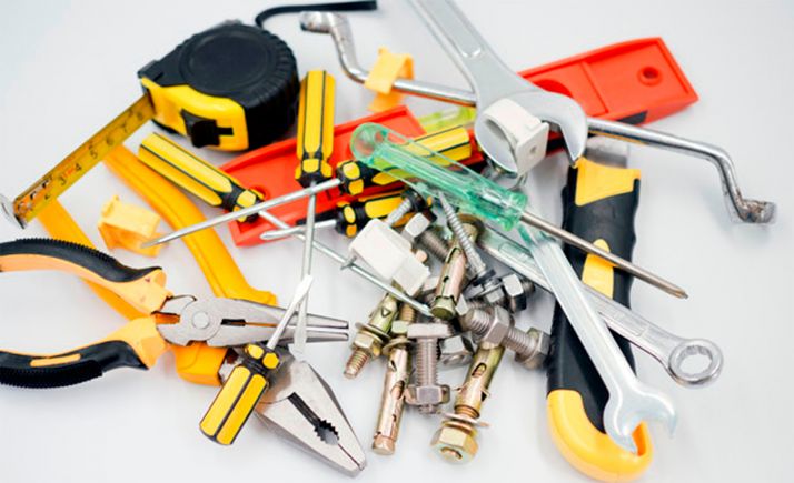 Tres centros públicos de Formación Profesional de Soria desarrollarán ocho proyectos del programa ‘Aula-Empresa’