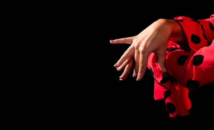 La asociación Celtiberia celebra su XXXV edición de su ciclo taurino