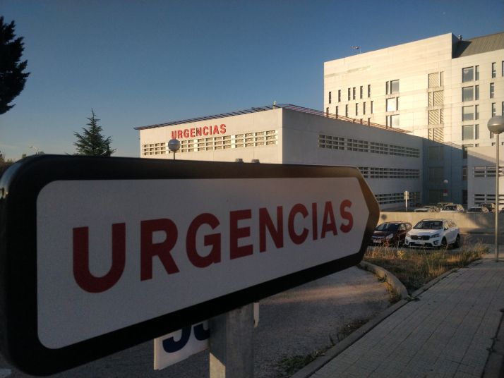 Castilla y León teme que una tercera ola acabe en catástrofe si llega con las UCIs llenas