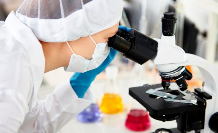 La Caja Rural destinará 22.000 € para  para ayudas a la investigación a través de su Cátedra Conocimiento e Innovación