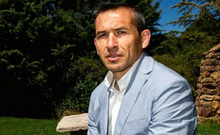 Cs promueve la primera feria inmobiliaria de Ólvega