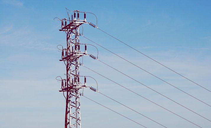 Visto bueno a la mejora de la línea eléctrica en Torreblacos, Blacos y Almarza