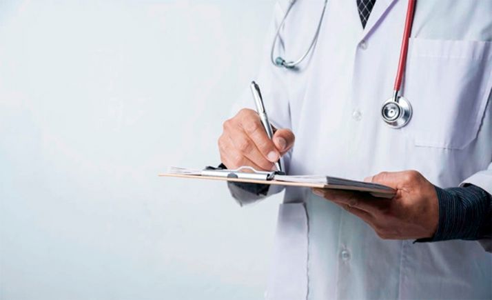 CyL promueve el turismo congresual y de reuniones con una jornada profesional dirigida a sociedades médicas y científicas de Madrid