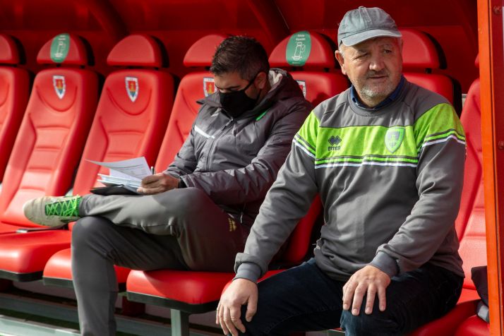 Un Numancia inoperante pierde en Burgos y ya no es capaz de esconder sus propias dudas