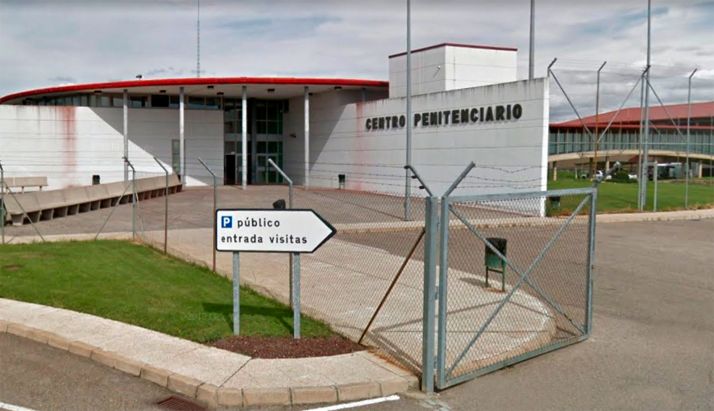 CSIF espera el reconocimiento de agente de autoridad, para evitar agresiones como la sufrida por un médico de la prisión de León