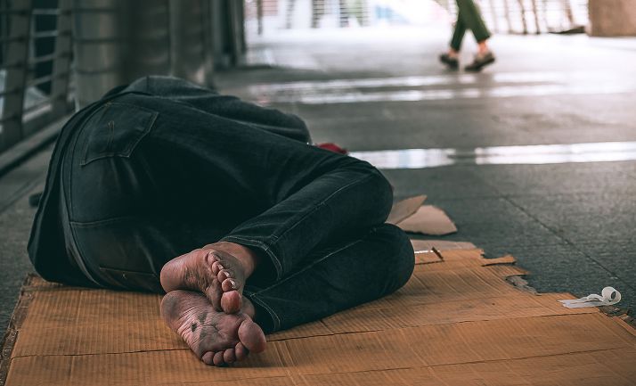 La Junta destinará 180 M€ para las 3.300 entidades que conforman el Tercer Sector Social de CyL