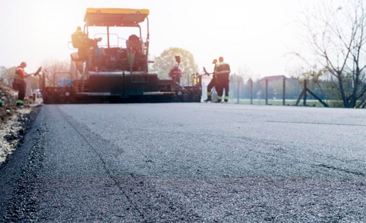 La Junta aprueba 11,3 M€ para la conservación de carreteras regionales en la provincia