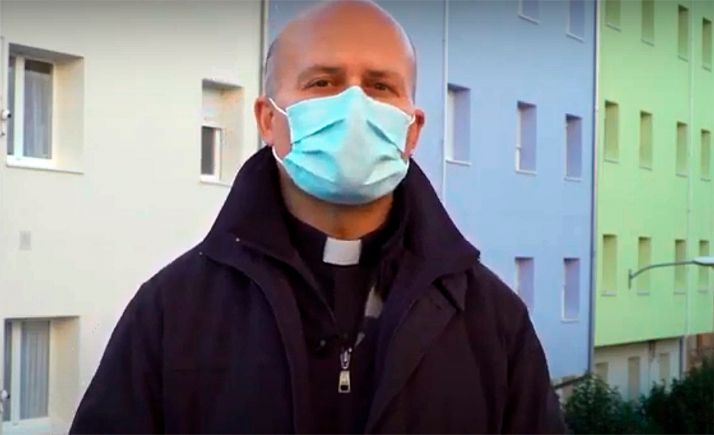 Así fue noviembre en Osma-Soria