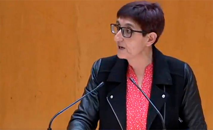 El PSOE asegura que los PGE traerán a la provincia 600 M€ para políticas sociales