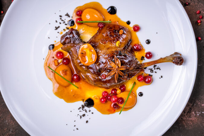 Cinco platos sorianos para saborear la Navidad