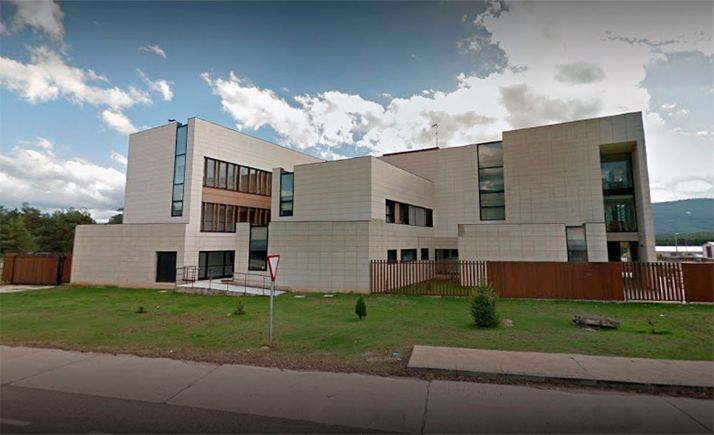 CCOO denuncia vulneración de derechos laborales para la plantilla de la residencia de Duruelo