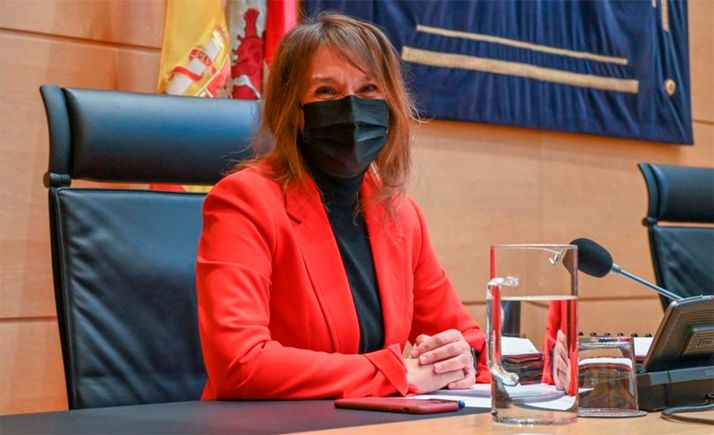 Educación destina el mayor presupuesto de la historia a mejorar un sistema de éxito