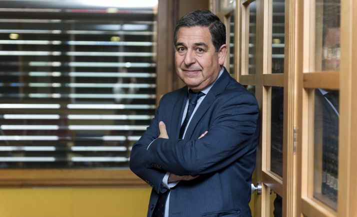 Los abogados lamentan que el TSJCyL de no recomiende la suspensión de juicios cuando los letrados deban cuidar de familiares con COVID