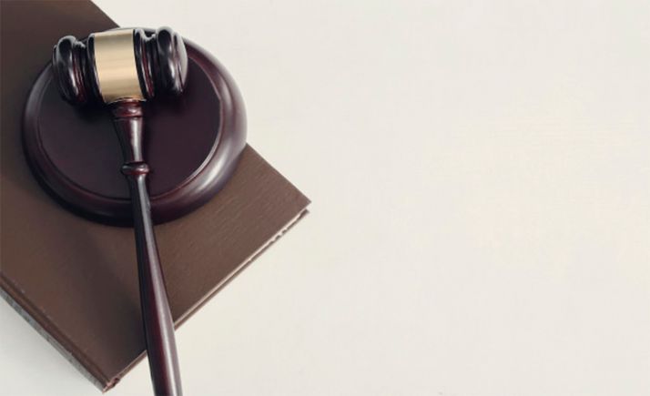 El TSJCyL confirma la condena a diez años de prisión a una mujer que simuló ser maltratada por su expareja