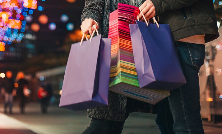 El Ayuntamiento registra ya más de 20.000 bonos canjeados en comercios locales promoviendo compras por más de 735.000 €