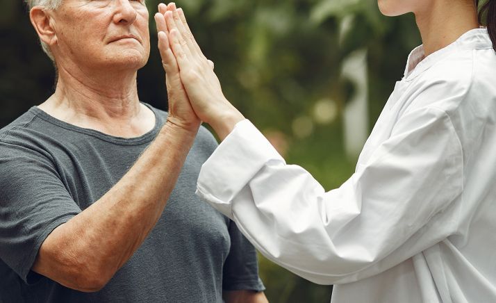Lamentan que el PSOE no apoye que la teleasistencia avanzada sea gratuita para 1.573 sorianos