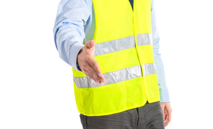 Publicadas las bases de las ayudas  para ERTEs ETOP y para subvenciones destinadas a financiar equipos de protección COVID-19