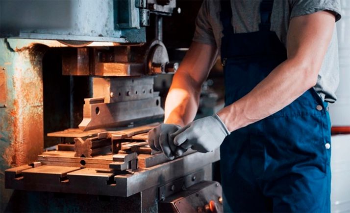 El PSOE en la Diputación exige más agilidad en las ayudas a autónomos