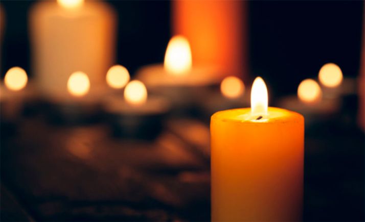 Amnistía Internacional Soria conmemora este jueves el Día de los Derechos Humanos 