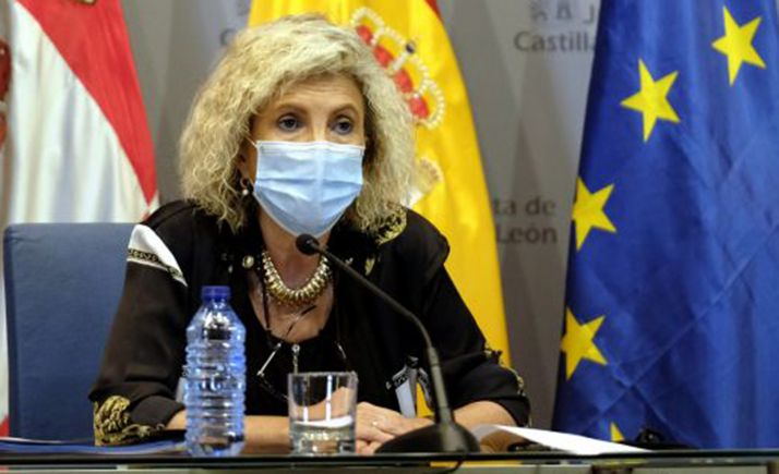 Sanidad dispondrá de un presupuesto histórico de 4.366 M€ para diseñar la asistencia del futuro