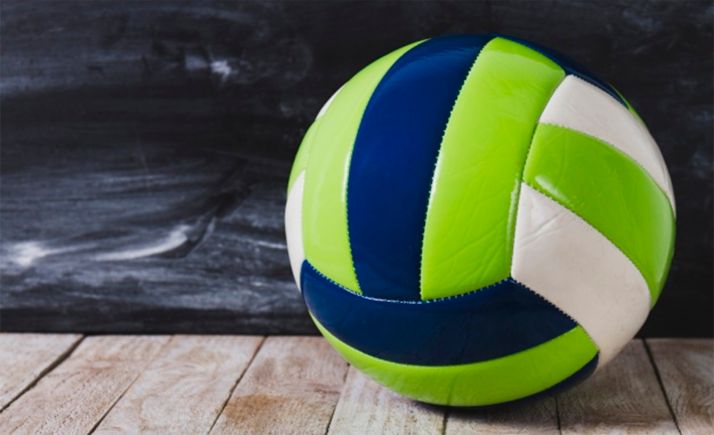 Mañana, todo o nada para el Río Duero Soria en Copa