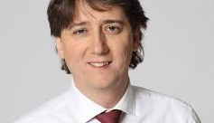 Carlos Martínez Mínguez.