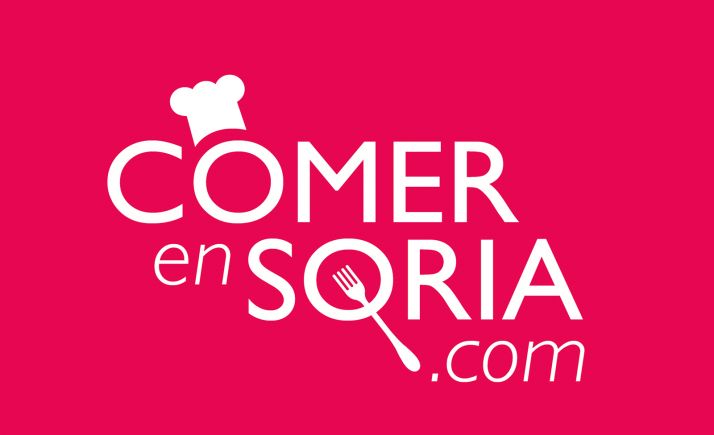 Comer en Soria, la primera guía gastronómica de la provincia, abierta a toda la oferta de restauración