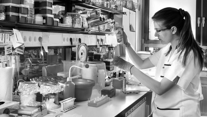 La Junta de Castilla y León convoca las ayudas del Plan de Choque para mantenimiento del empleo