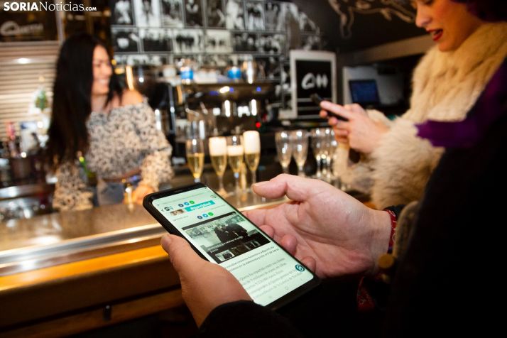 Lotería de Navidad 2020: ¿Cuánto toca por décimo y por euro jugado en cada premio?