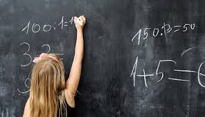 Castilla y León vuelve a liderar el ranking nacional en matemátias y ciencias del estudio TIMSS 2019