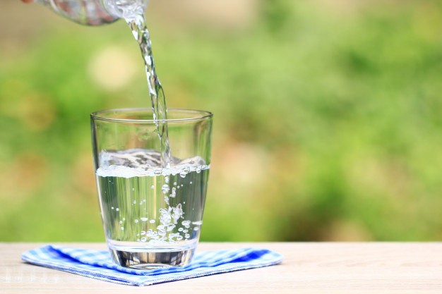 Somacyl destina 3M€ para actuaciones en materias de agua